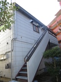細川メゾン
