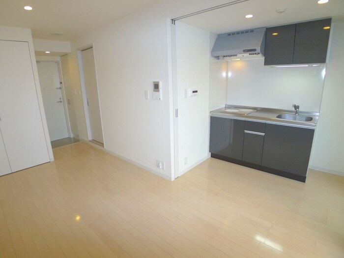 物件内観写真14　(居室)