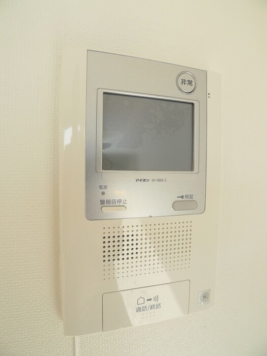 物件内観写真16　(内観写真)