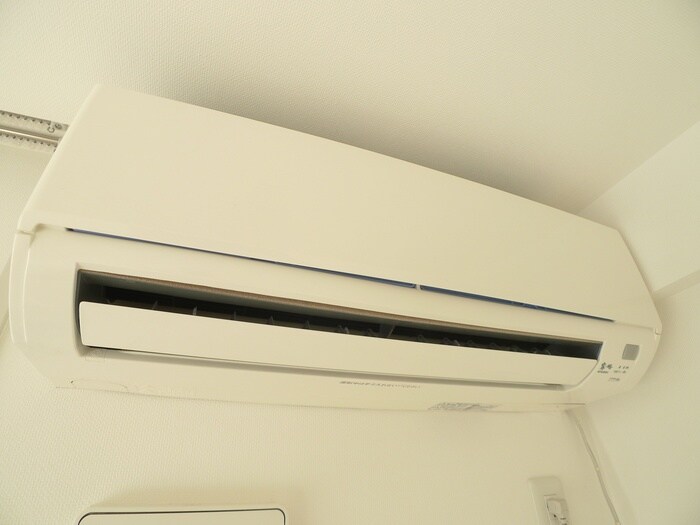 物件内観写真17　(内観写真)