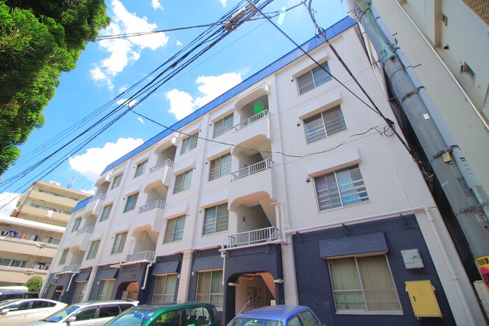 物件外観写真3　(その他)