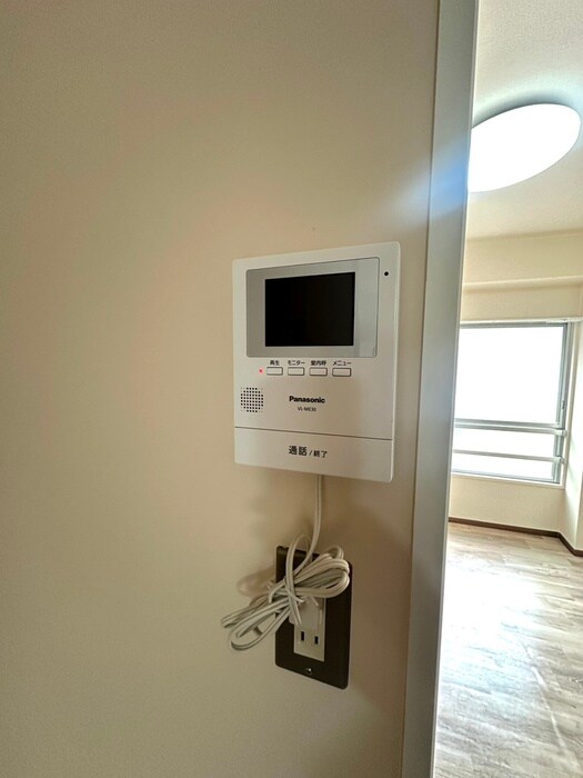 物件内観写真22　(内観写真)