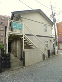 ＤＥＡＲ　ＨＯＵＳＥ