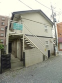 ＤＥＡＲ　ＨＯＵＳＥ