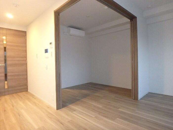 物件内観写真12　(居室)