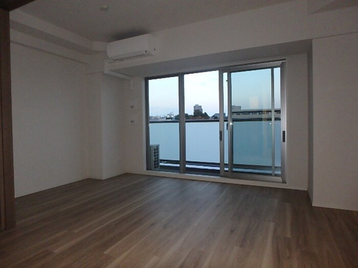 物件内観写真14　(キッチン)