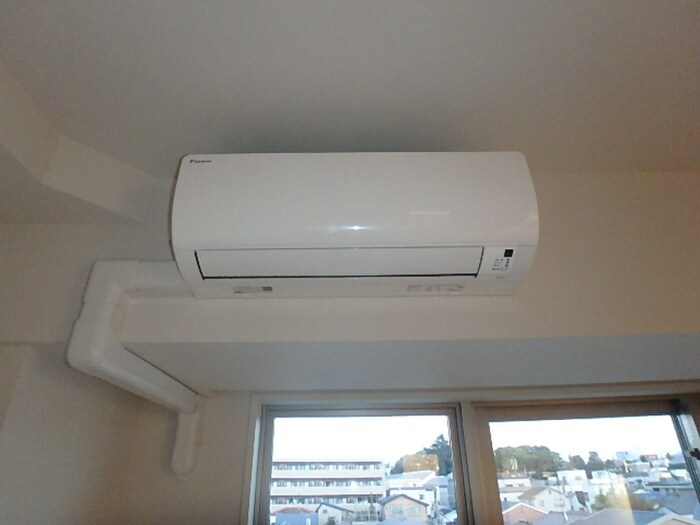 物件内観写真16　(内観写真)