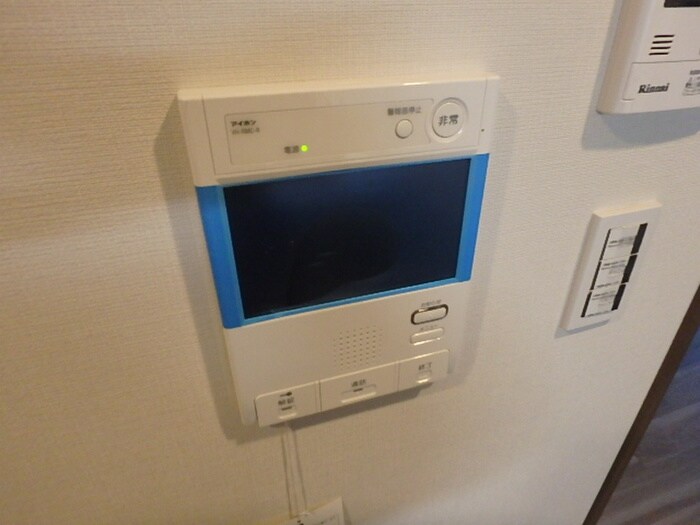 物件内観写真17　(内観写真)