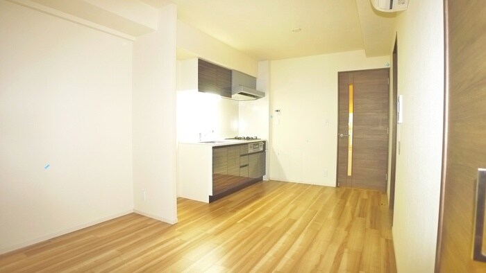 物件内観写真17　(居室)