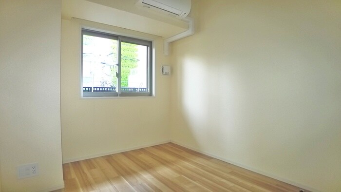 物件内観写真18　(居室)