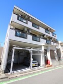 マンションスワン
