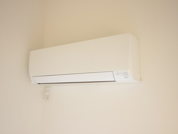 物件内観写真14　(内観写真)