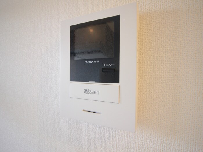 物件内観写真15　(内観写真)