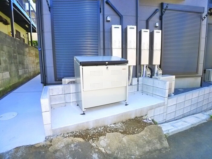 物件外観写真5　(その他)