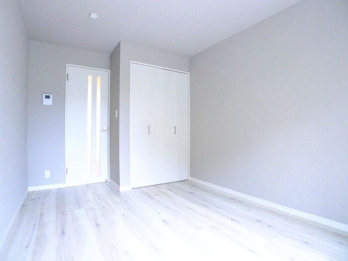 物件内観写真10　(居室)