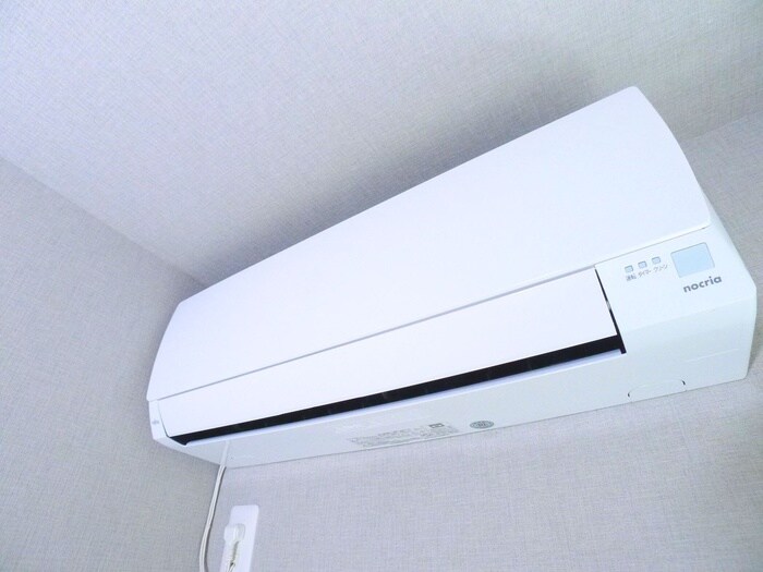 物件内観写真21　(内観写真)