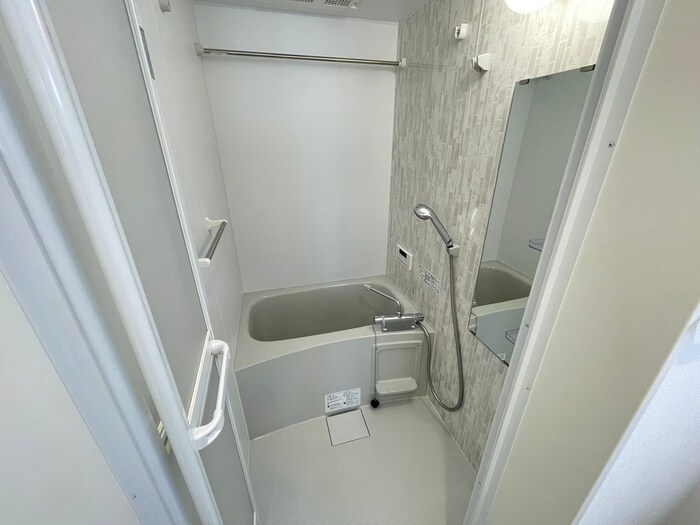 物件内観写真12　(キッチン)