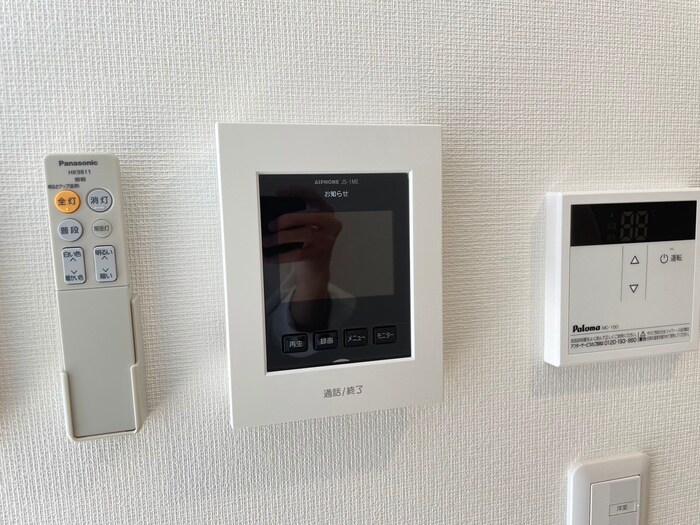 物件内観写真20　(内観写真)