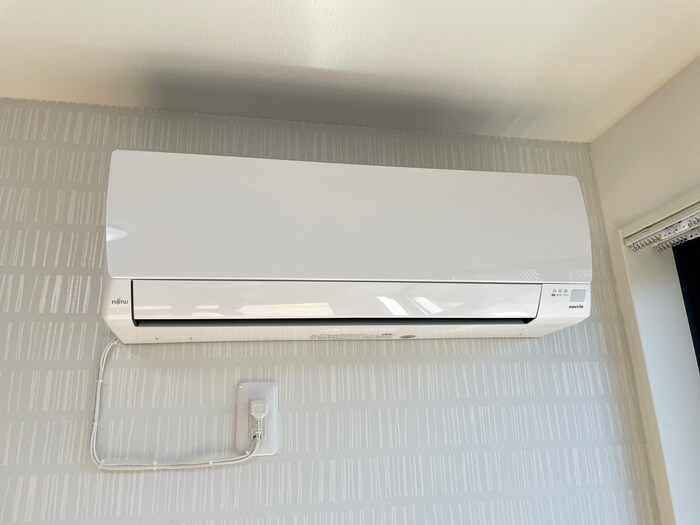 物件内観写真22　(内観写真)