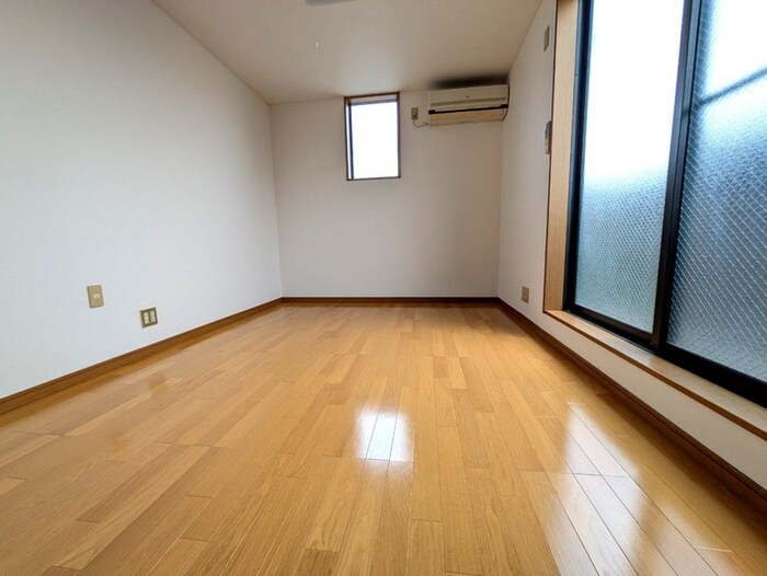 物件内観写真5　(内観写真)