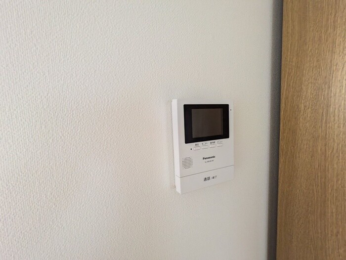 物件内観写真12　(内観写真)