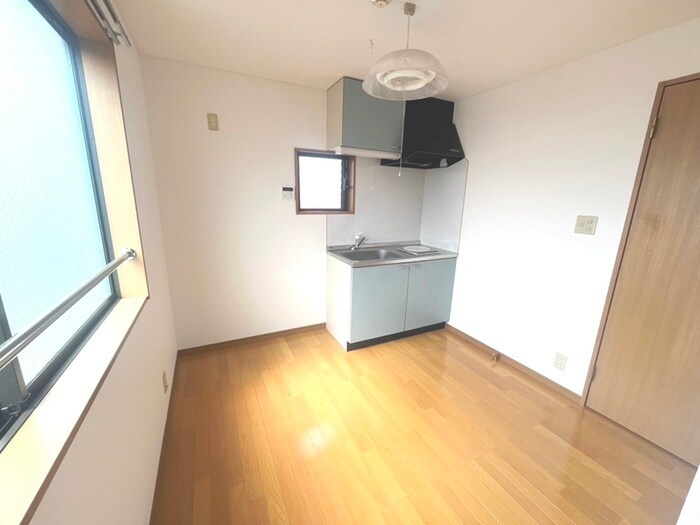 物件内観写真17　(内観写真)