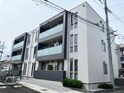 コンフォートプラッツ