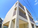 ファインハイム元郷