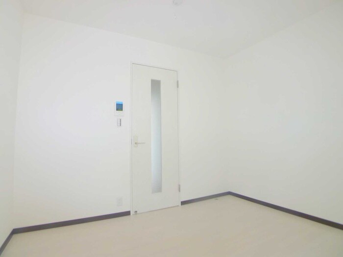 物件内観写真9　(内観写真)