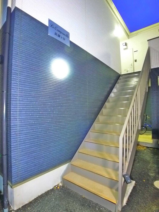 物件外観写真3　(その他)