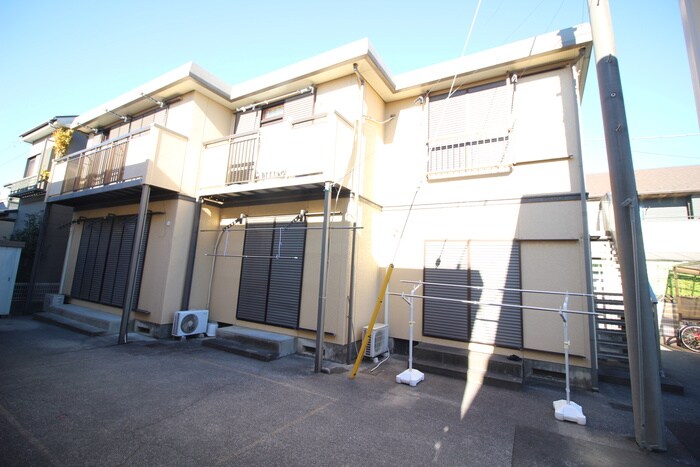 物件外観写真6　(その他)