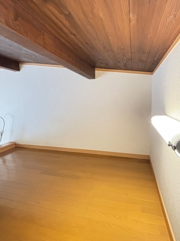 ロフト