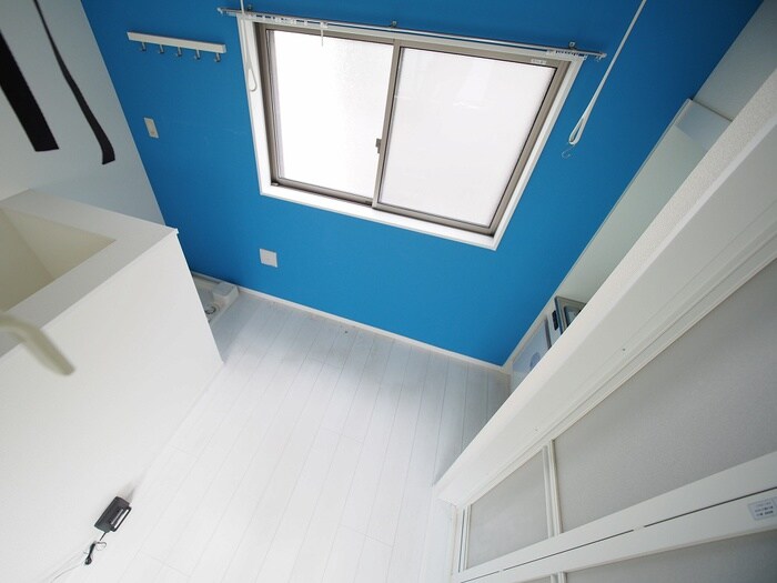 物件内観写真11　(内観写真)