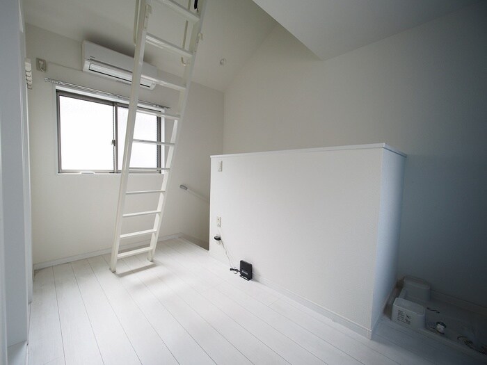 物件内観写真12　(内観写真)