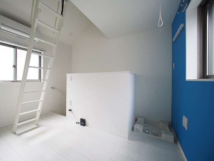 物件内観写真17　(内観写真)