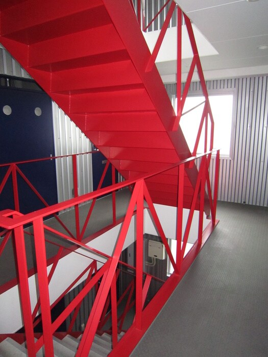 物件外観写真2　(その他)