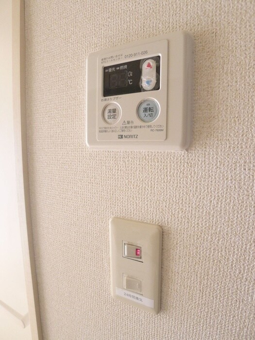 物件内観写真17　(内観写真)