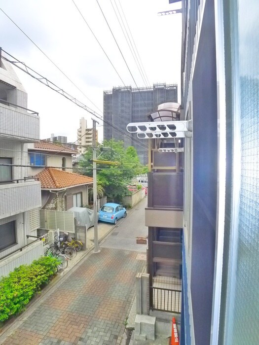 物件内観写真18　(キッチン)