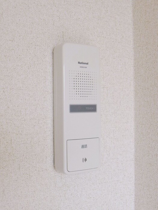 物件内観写真18　(内観写真)