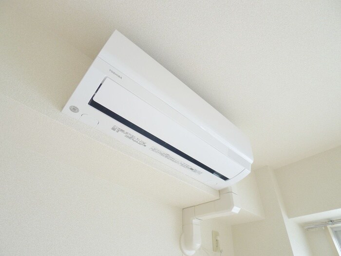 物件内観写真22　(周辺環境)