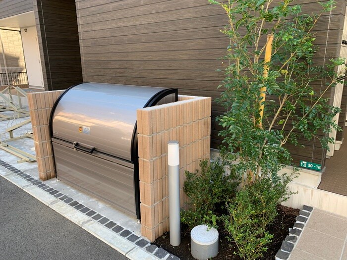 物件外観写真5　(その他)