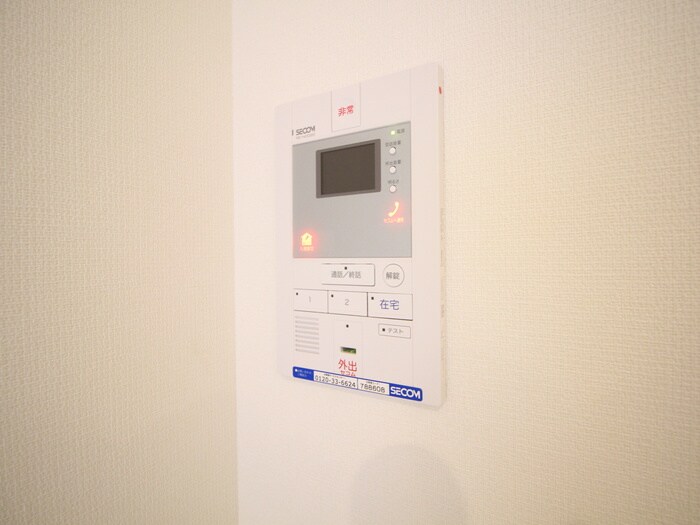 物件内観写真17　(内観写真)