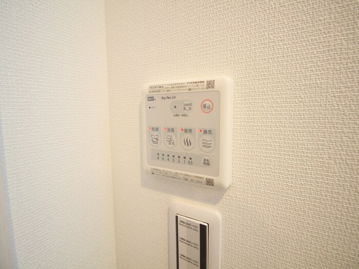 物件内観写真18　(内観写真)