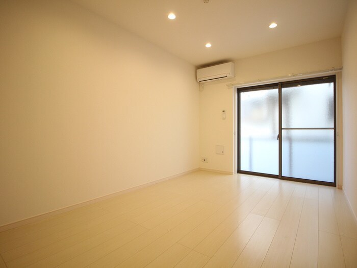 物件内観写真21　(居室)