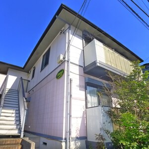 ＡＶＰＬＯ（アヴリオ）外観写真