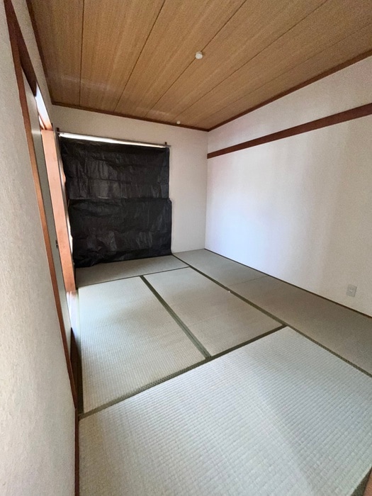 物件内観写真13　(居室)