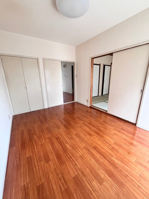 物件内観写真14　(居室)