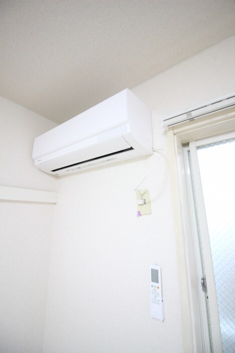 物件内観写真21　(内観写真)