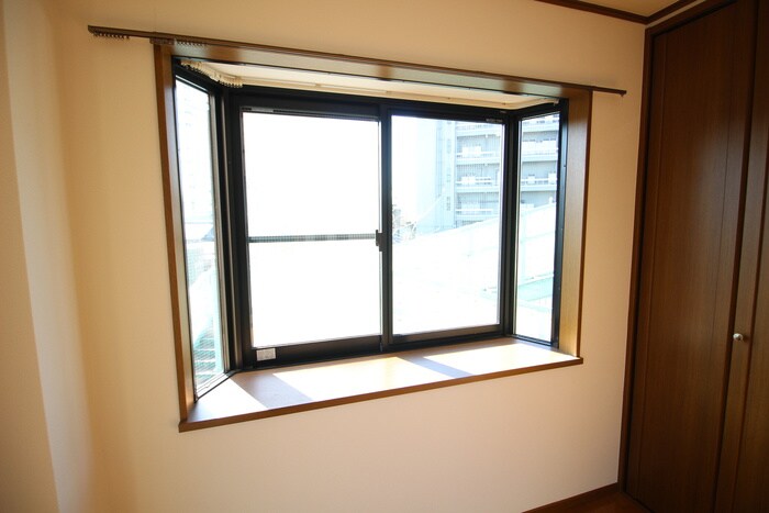 物件内観写真17　(内観写真)