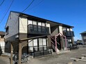 コーポ奈良